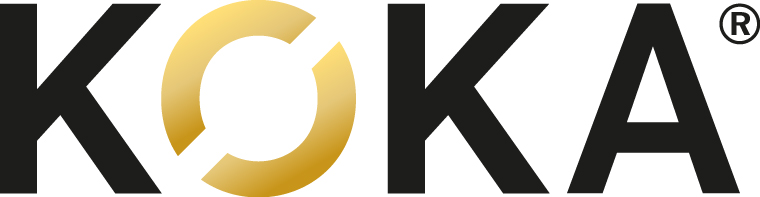 KOKA online store